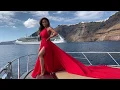 Daphne Joy daphnejoy about us
