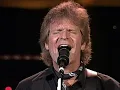 John Fogerty - I Put A Spell On You (Live at Farm Aid 1997)