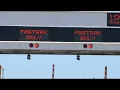 FasTrak warning drivers of new texting scam Here s what to know