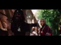 Download Lagu King Von \u0026 Lil Durk - Fight Back