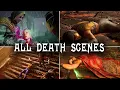 Download Lagu Mortal Kombat 1 All Death Cutscenes