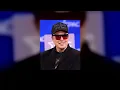 ELON MUSK: The Full Story (From PayPal to the Flying Roadster) | Documentary