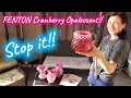 Vintage FENTON Glass Vintage Reseller eBay Niknax Whatnot
