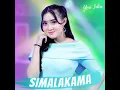 Download Lagu YENI INKA \