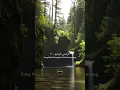 Download Lagu AL FATIHAH - Misyari Rasyid Alafasy
