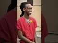 7 Years Of YNW Melly s Life Just Gone
