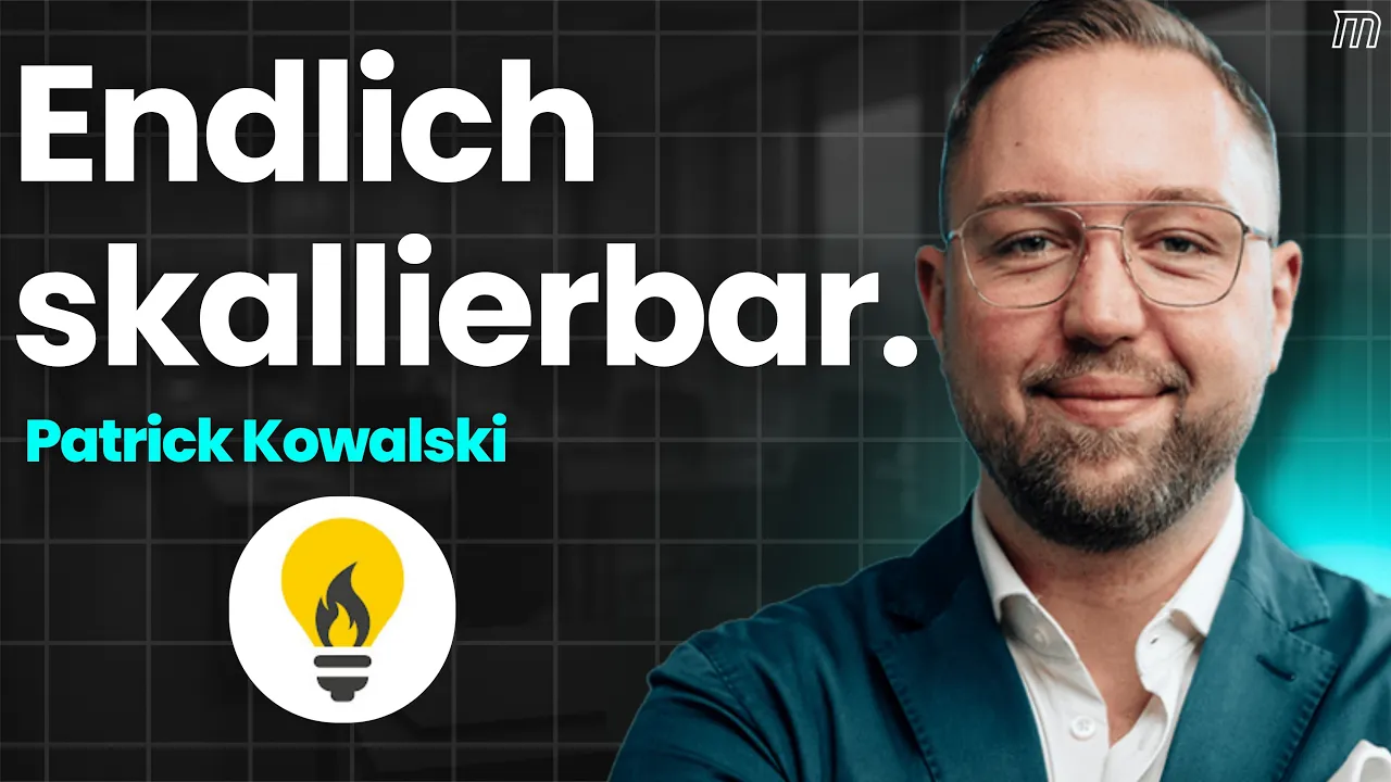 CRM im Handwerk: Was bringt es neben der Handwerkersoftware?