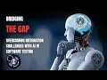 Bridging the Gap Overcoming Integration Challenges with AI in Software Testing