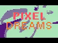 Download Lagu Pixel Art Meets Animation | Retro Aesthetic Visuals in Motion ✨