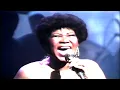 Download Lagu Aretha Franklin Do Right Woman (Live Performance)