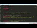 Jakarta EE 8 Recipes Using Open Liberty packtpub com