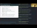 Hacker Tools AY S 2 Shell Scripting