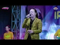 Download Lagu ABIMANYU - CINCIN KEPALSUAN || NEW ASTINA LIVE MUSIK PANGKUR - NGAWI - PM AUDIO