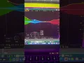 New Pro-Q4 feature