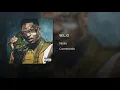 Niska - W.L.G (AUDIO)