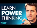 Download How to Achieve Ultra High Performance | Dr. Michael Gervais on Impact Theory mp4 3gp mp3 videos - waplic