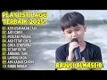 Download Lagu 🔥 Playlist Lagu Terbaik 2025! | Rajuli Almaseid Bikin Baper‼️