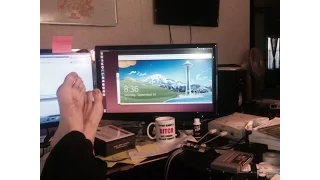 Adventures in Game Development Chapter 32