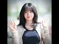 Download Lagu Jo Yu-ri X Lee Jin-wook//#squidgame #joyuri #leejinwook #trendingshorts #shorts #edit