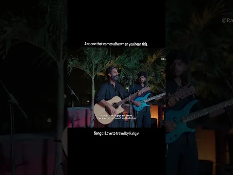 Image bani aankho ke saamne?
