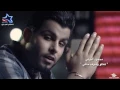 محمود التركي   تعالوا شوفوا حالي   Mahmoud Alturki   Video Clip   YouTube