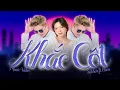 Download Lagu Khắc Cốt - Sakhar Ft. Bean || Prod. SinKra | Music Video