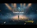 Download Lagu SENANDUNG RINDU - H. RHOMA IRAMA | Versi ORKESTRA Megah \u0026 Penuh Cinta | Symphony Nusantara