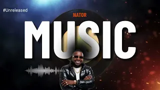 vusinator dankie nator amapiano sghubu