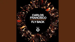 fly back original mix
