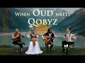 Download Lagu Ibantuta \u0026 Ritta Urazgaliyeva - When Oud meets Qobyz - Kazakhstan [Music Video]