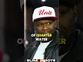 Download Lagu How 50 Cent Turned Vitamin Water into a Goldmine