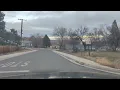 Susanville California Low Income Apartments