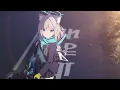 Download Lagu Nightcore - Close To The Sun (Lyrics) [1 hour]
