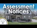 Cherokee County Ga Understanding Your Assessment Notice