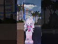 Download Lagu New ava (rhdance) #roblox #robloxedit #jj #trend #fyp #4u #robloxshorts #lewatberanda #fypage