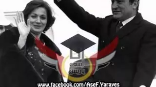 طارق الشيخ كل يوم وليله دندنها