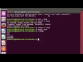 Learn Shell Scripting Variables