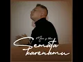 Semata Karenamu - Mario G Klau