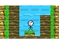 6 Sticky Game Development First Java Game