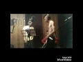 Download Lagu Korupsi