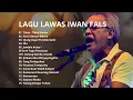 Download Lagu TANPA IKLAN Iwan Fals Terpopuler || Lagu Iwan Fals Full Album Terbaik - Nostalgia Lagu Lawas