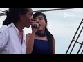 Download Lagu BERDAYUNG CINTA SODIK RERE AMORA MAKIN ROMANTIS MONATA TERBARU JANUARI 2017 BINU HD