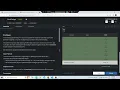 Card Swipe Codechef Starters 99 Solution Code