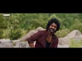 Annayya Paanam lo Video Song |BHOGI |XSharwanand, Anupama |Sampath Nandi |Bheems C 7 Days Income