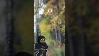 تبا  للح      ب                                دندنها