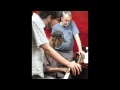 June Birthdays (first week) at jazzleadsheets.com