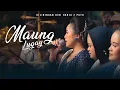 Download Lagu Kiliningan Sunda '' MAUNG LUGAY '' - Voc. Yanti Puja, Cucu Sulastri \u0026 Neng Wulan