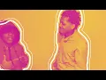 YhapoJJ - Nda Club