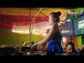 Download Lagu OT SATRIA MUDA 🔞 PESTA MALAM BERSAMA DJ THIA CECE 🔥MIX VIRAL TERBARU🔥FULL SEASON