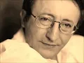 Idir - A Vava Inouva (Eng/Arabic translation)